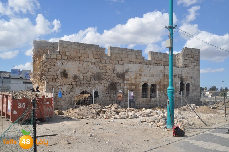 sabon el far lud 107 (19).JPG